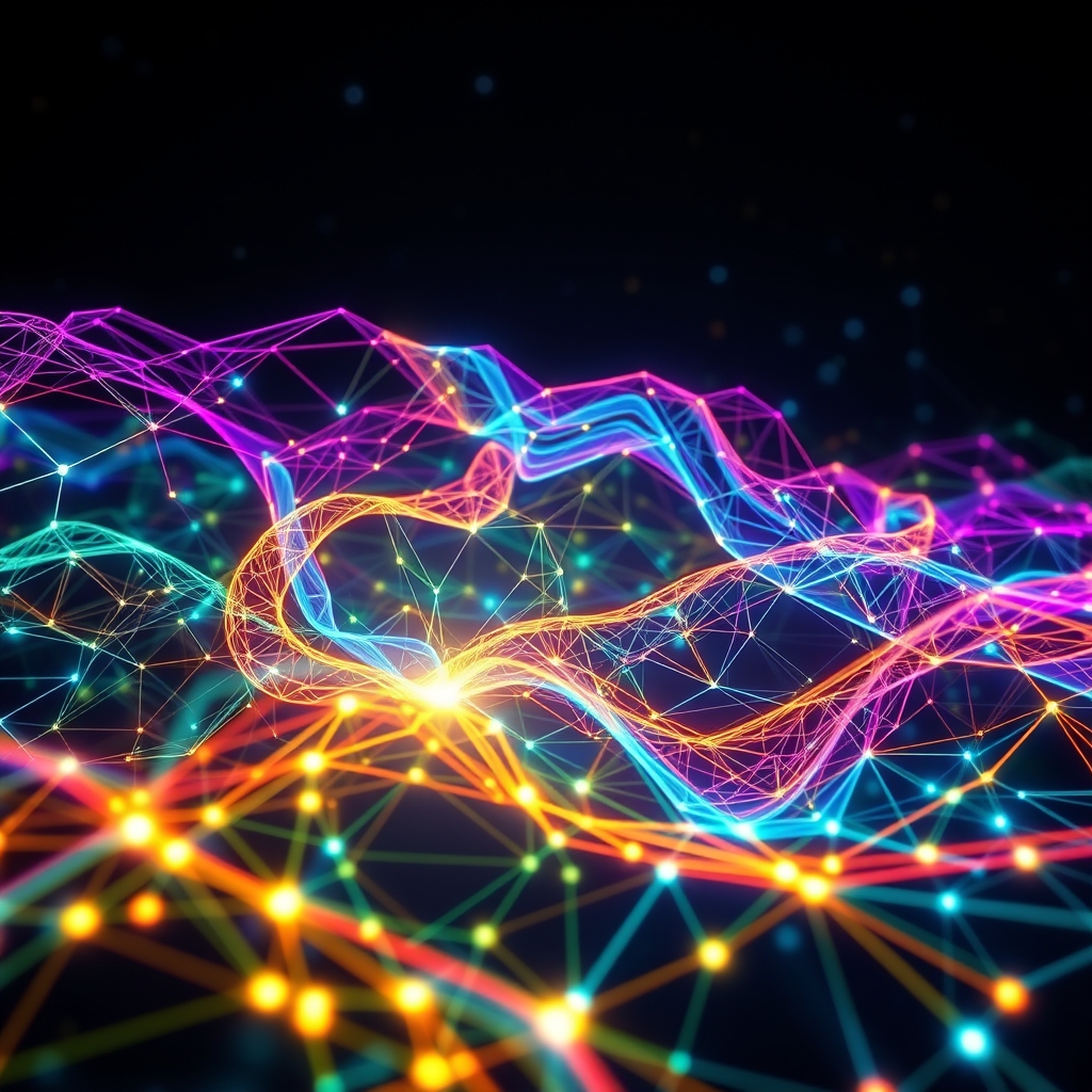 OpenAI、自律性能を大幅向上させたGPT-5.5をリリース