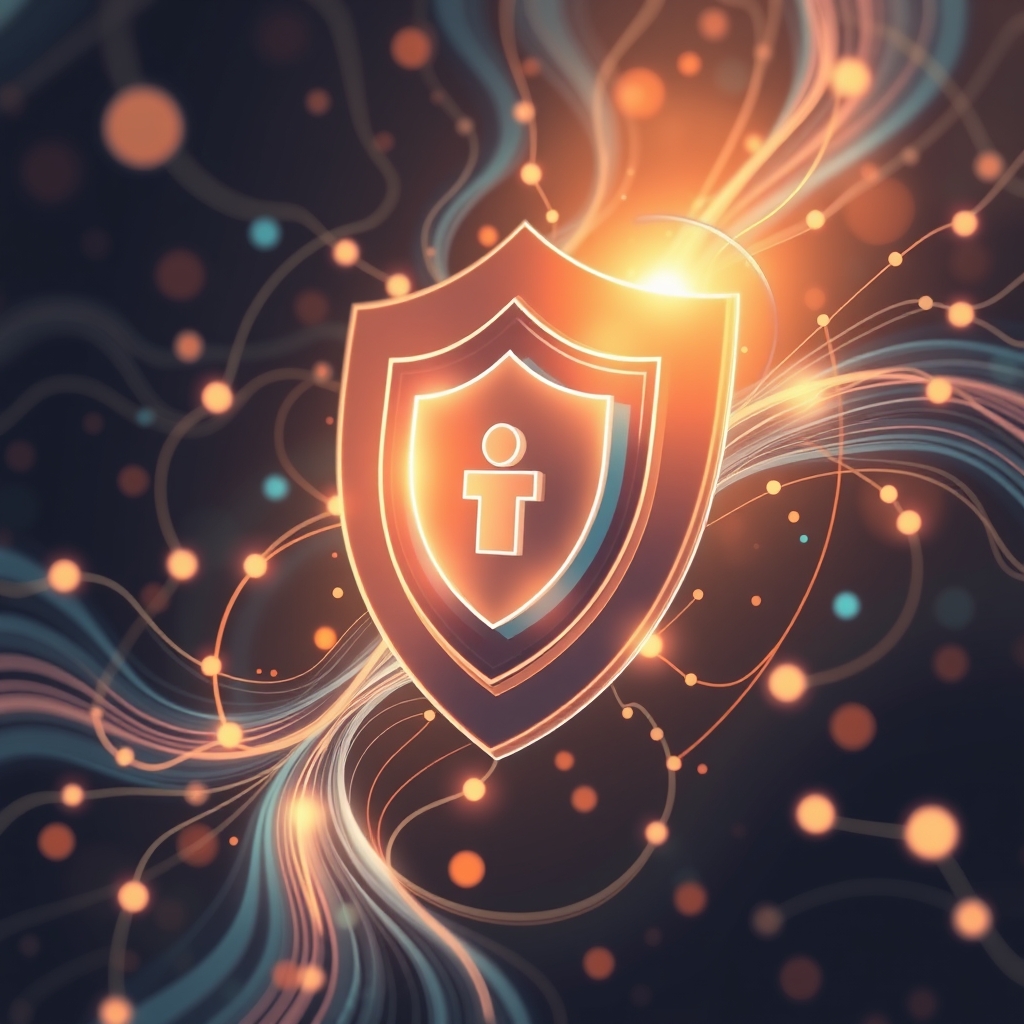 OpenAI Japan が10代向け安全対策ブループリントを発表