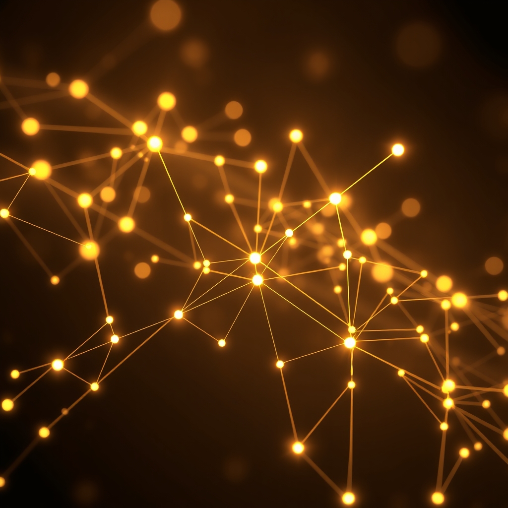 TinyLoRA：わずか13パラメータでLLMをファインチューニングする革新的手法