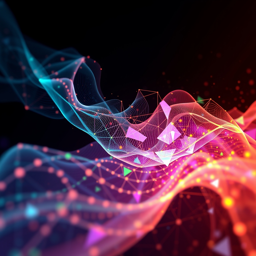 Microsoft の超知能チームが初のプロダクトとして画像生成AI「MAI-Image-2」をリリース