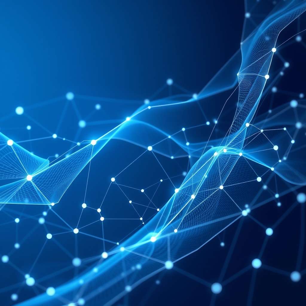 GPT-5.4 xhighの活用を推奨するワークショップ録画