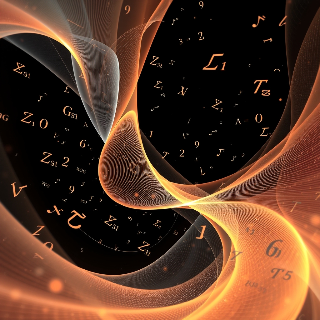 Mathematica が sinh(arccosh(x)) を簡約化しない理由