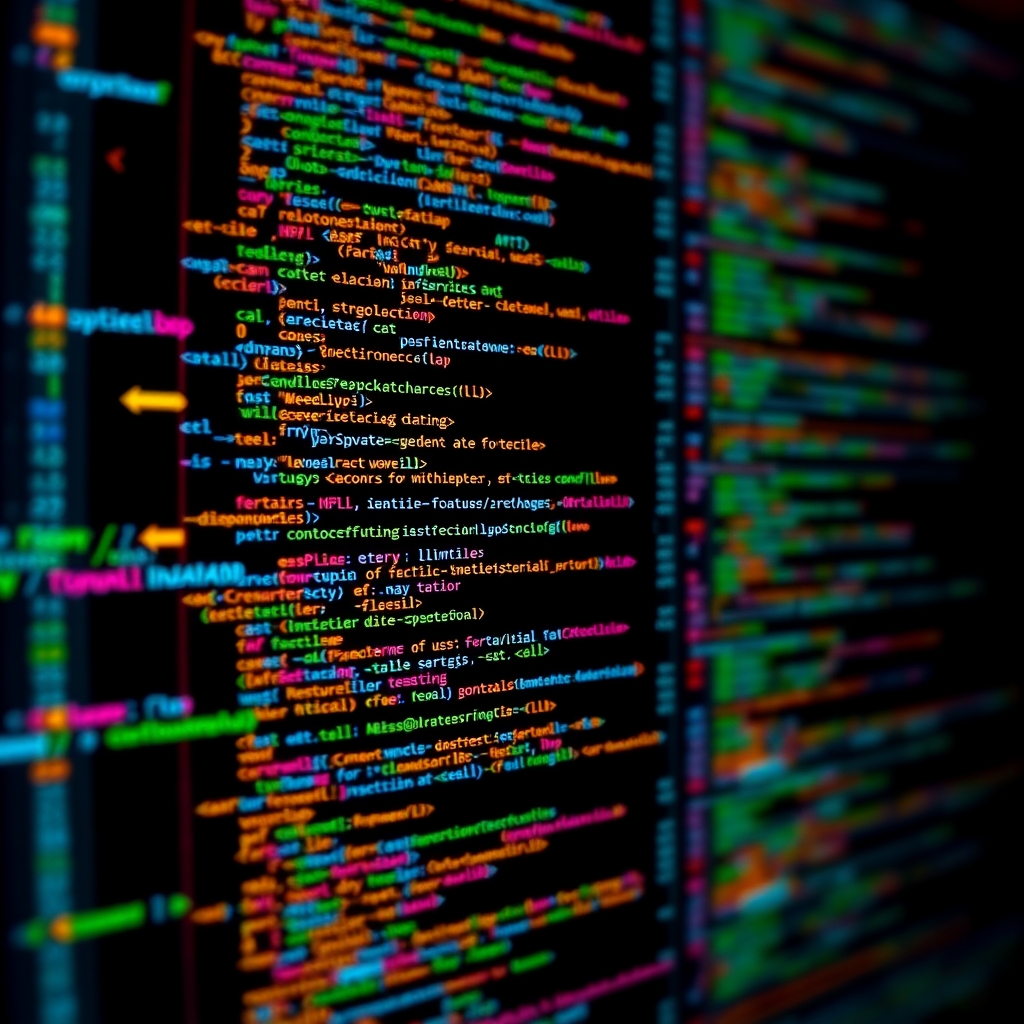 Claude CodeにおけるHTMLの驚くべき有効性：MarkdownからHTMLへの転換