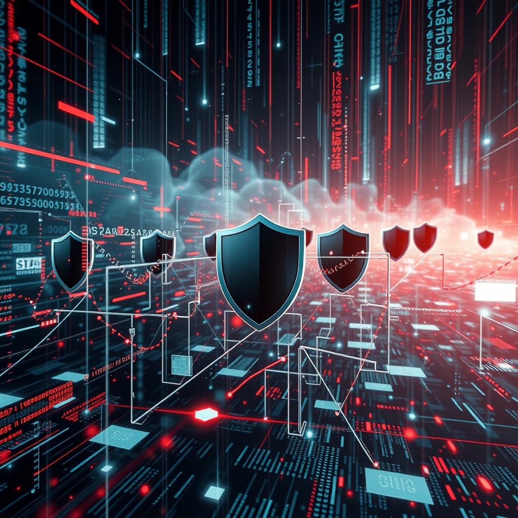 Appleの低品質コンテンツ対策とAI業界の最近の動向