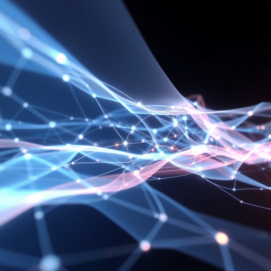 大規模言語モデルの説明可能性手法の比較研究