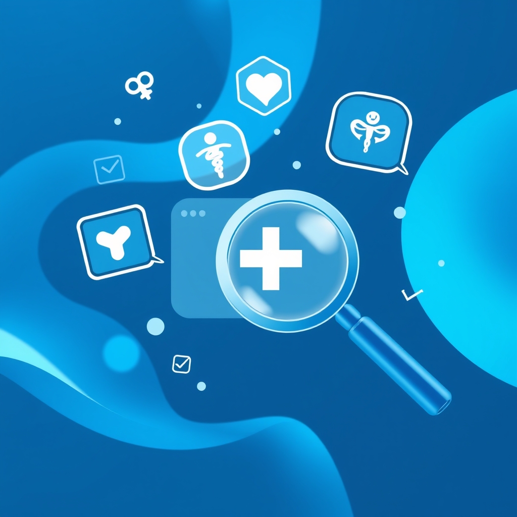 ヘルスケア質問応答システムにおけるスペル修正技術の検索性能向上効果を実証