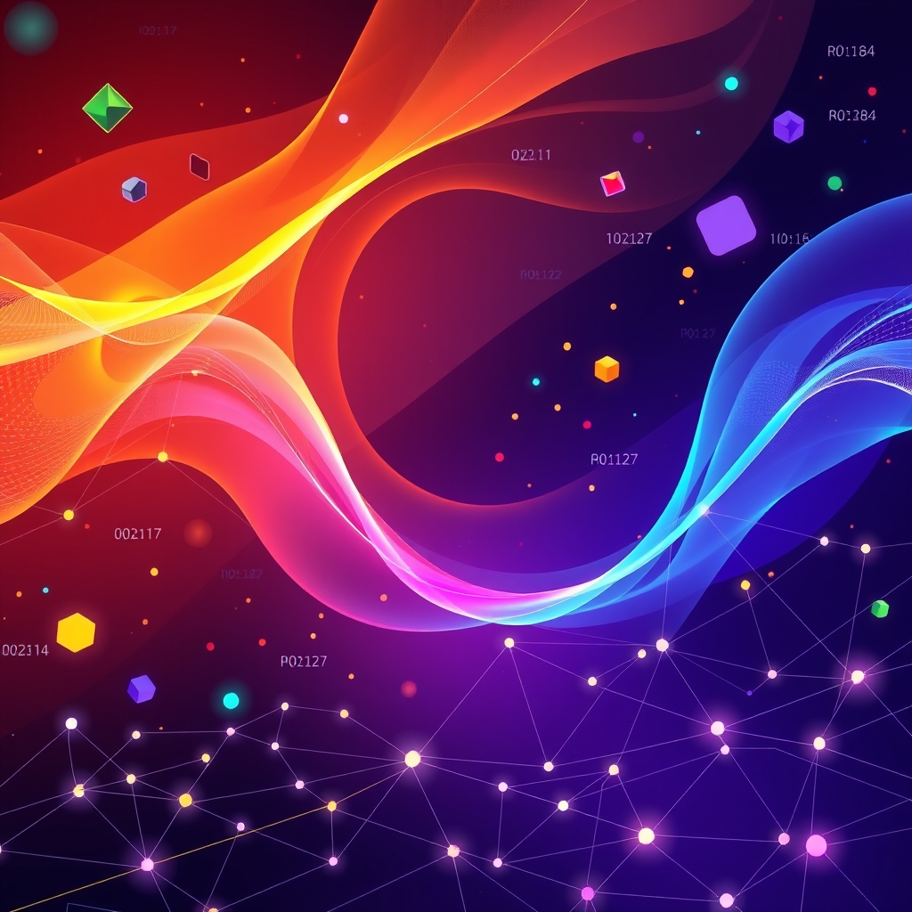 Google AI Studio、音声コマンドでリアルタイムマルチプレイヤーゲームの開発が可能に