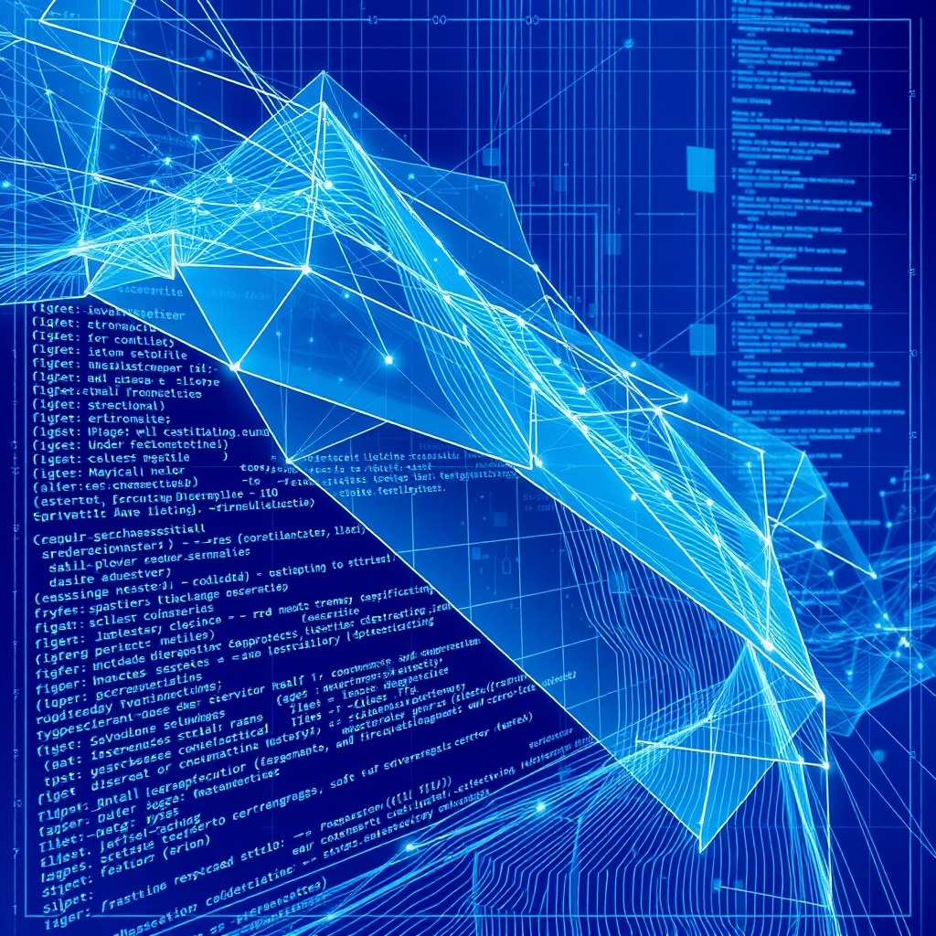 2026年の仕様駆動開発向けAIツール9選：Kiro、BMAD、GSDなどを比較