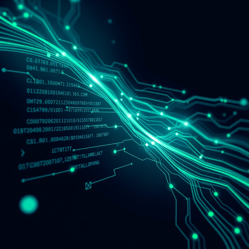 Anthropic、OpenClaw形式のClaude CLI使用を再び許可