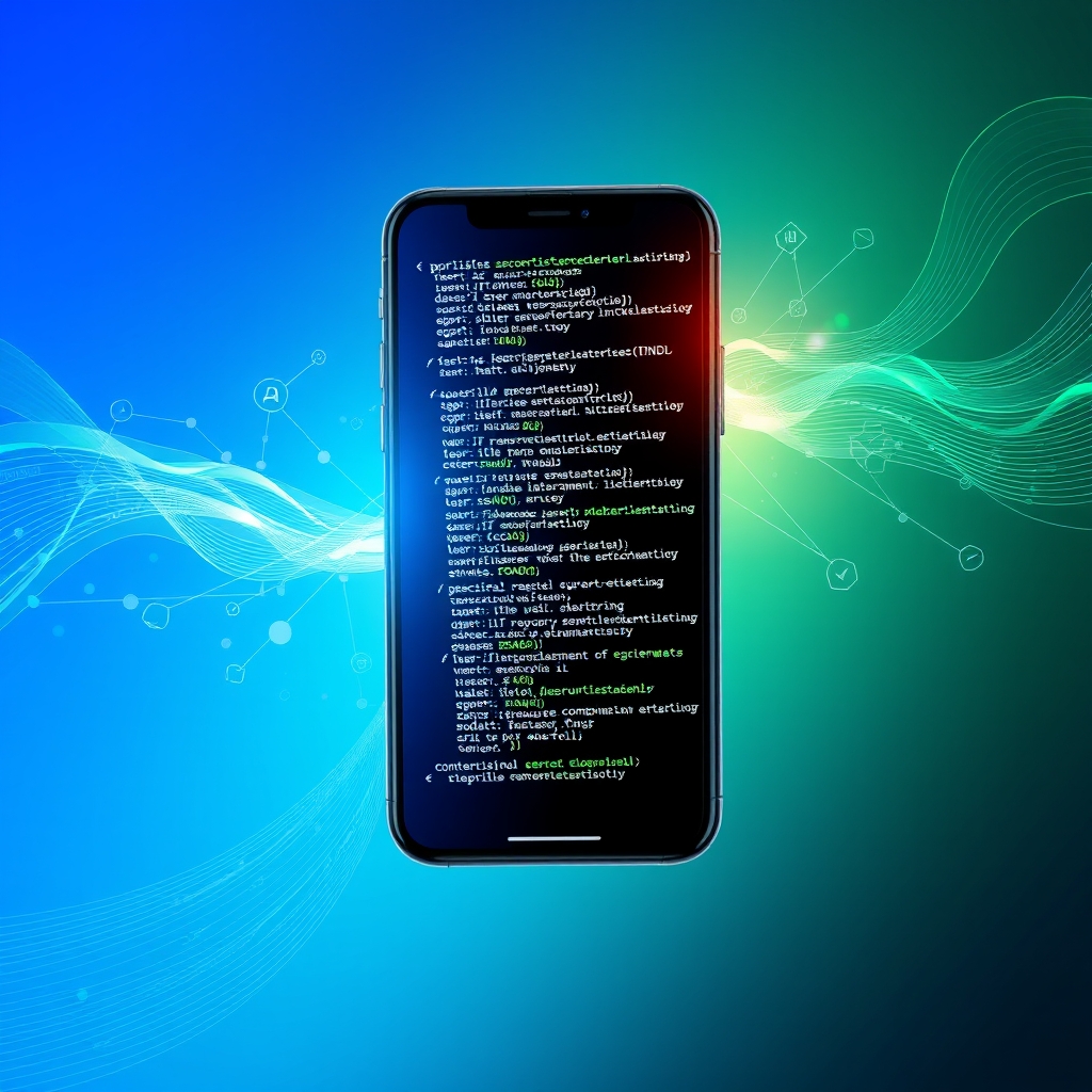 Codex が ChatGPT モバイルアプリに統合