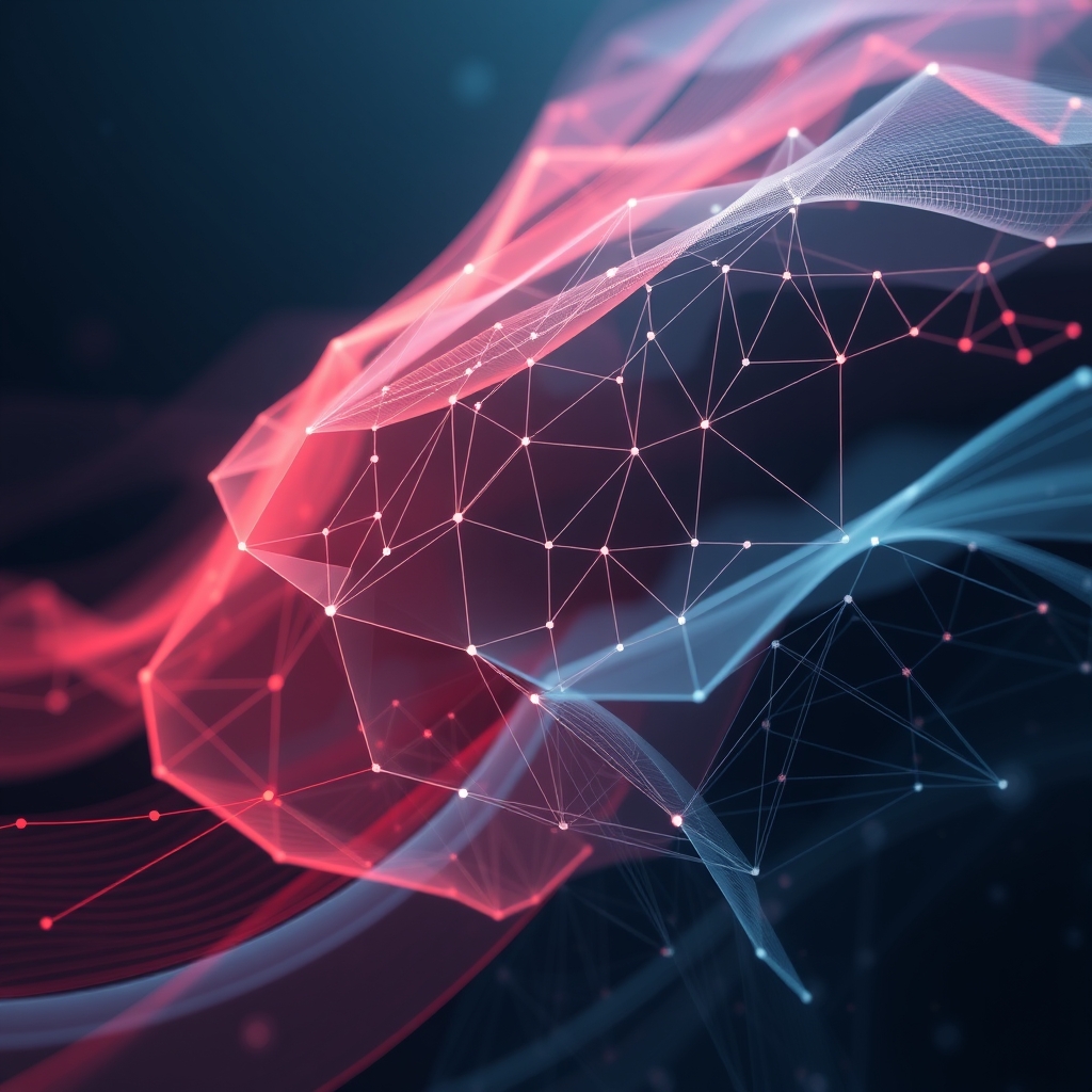 大規模言語モデルの推論効率化を図る二次元早期終了最適化手法