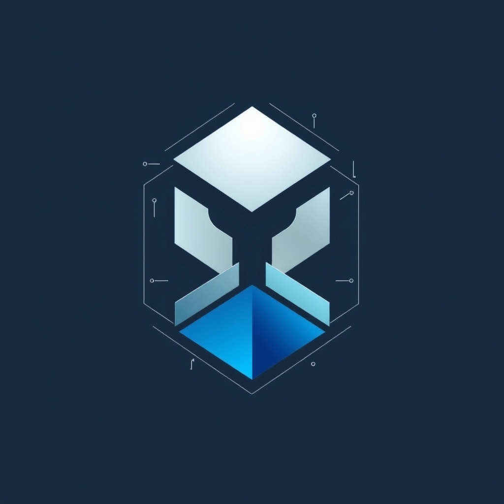 ジョン・ターナス氏がApple新CEOに就任、ティム・クック氏は会長職へ