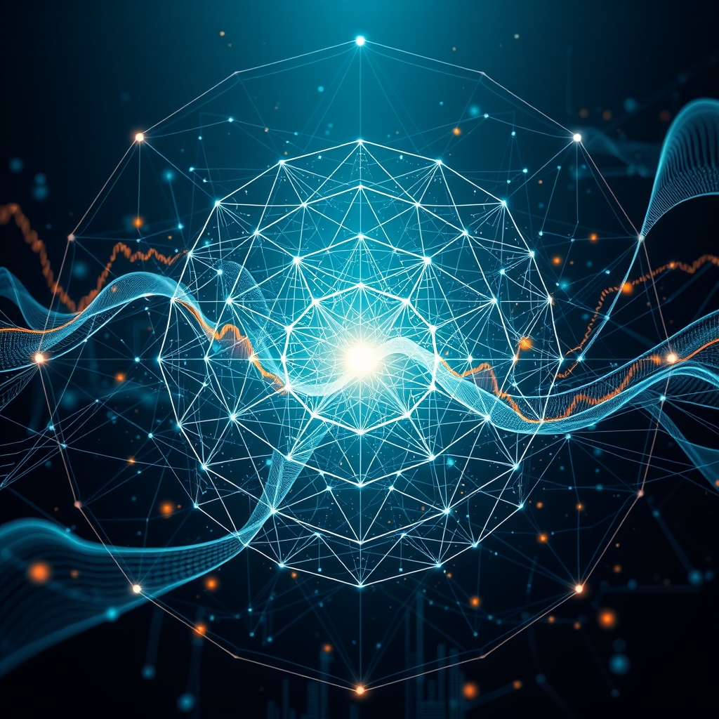 AIアラインメント研究の自動化と金融市場におけるシンギュラリティの価格織り込み