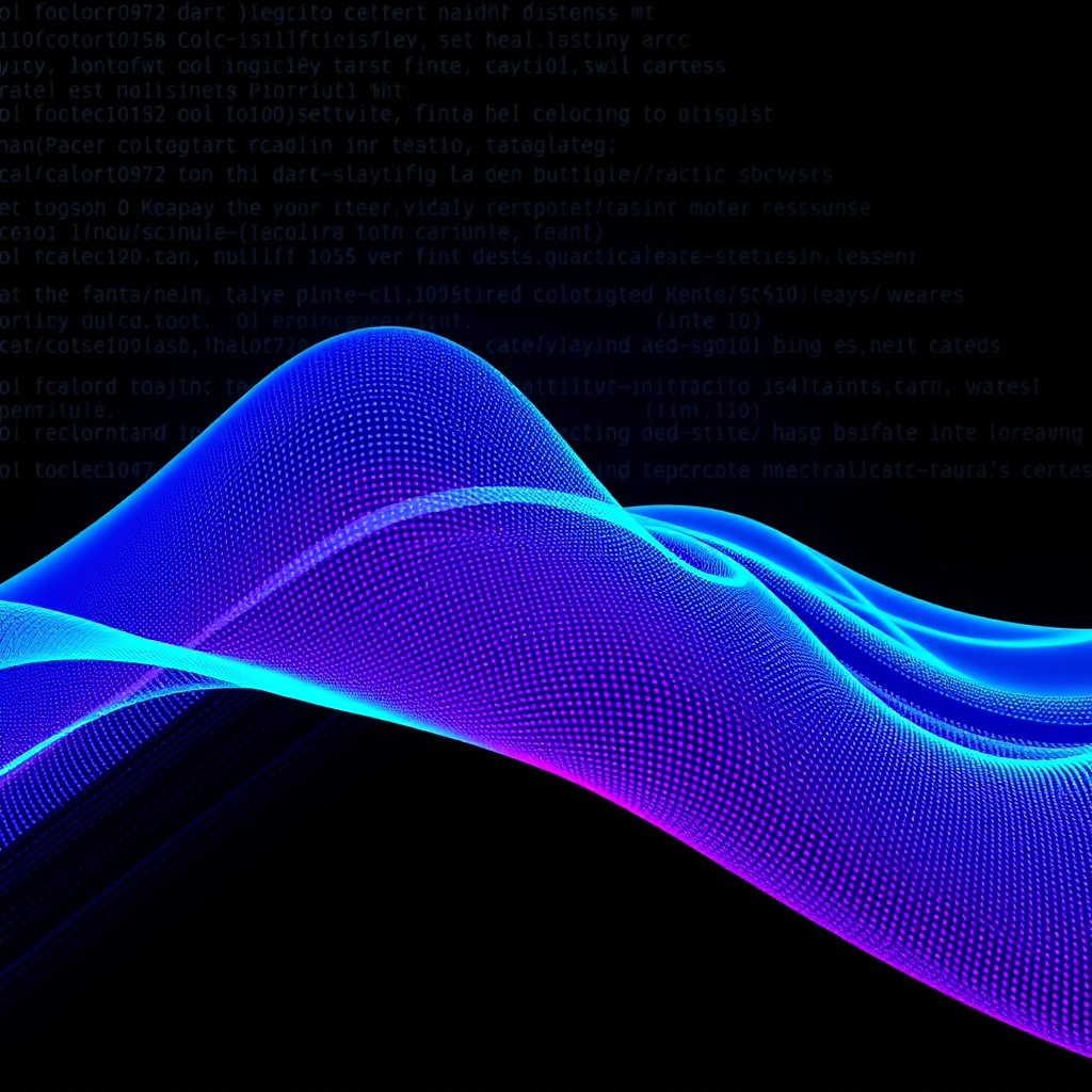 Deepgram Python SDK を使った音声AI機能の実装チュートリアル