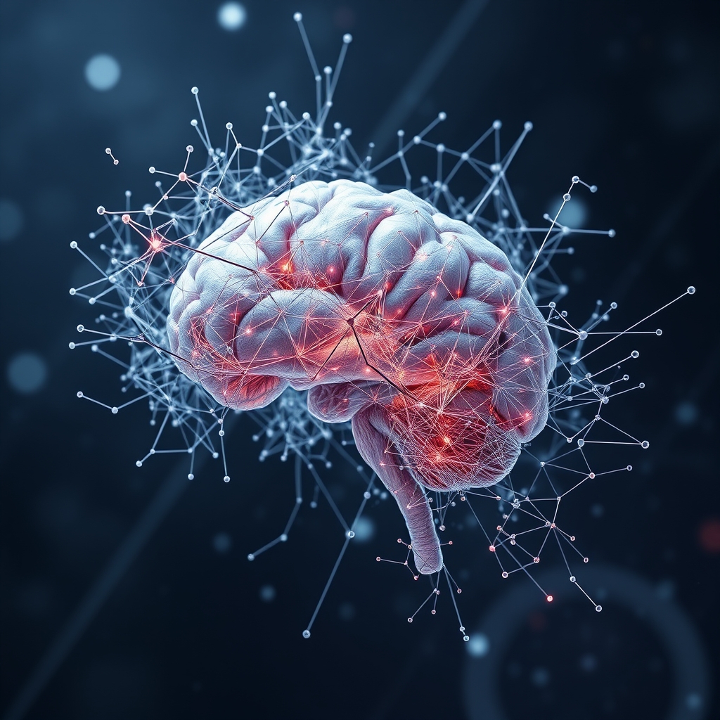 大規模言語モデルの外在的ハルシネーション：事実性と知識の限界を理解する