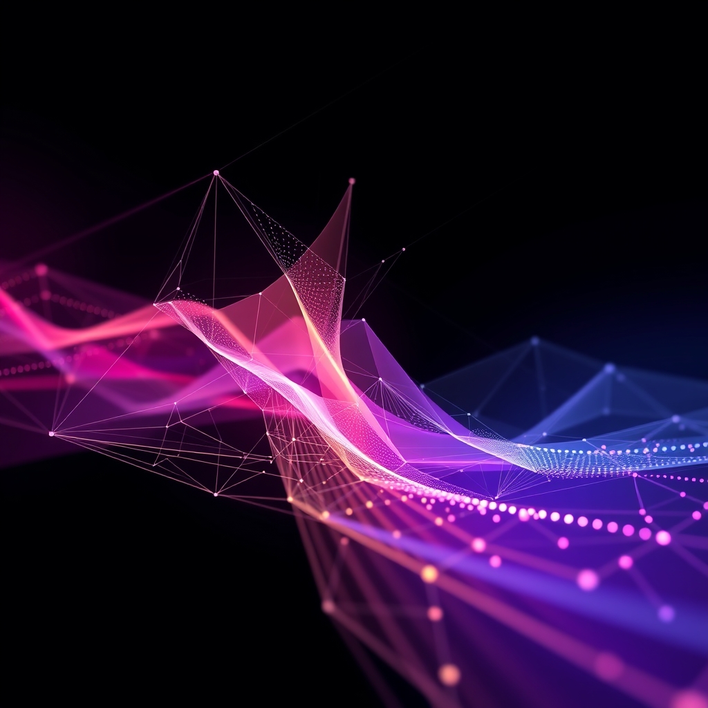 kvcachedによる動的KVキャッシュの実装 - GPU メモリ効率化とマルチモデル共有技術