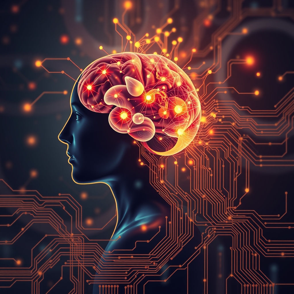 AI時代におけるソフトウェア開発者の本質的価値とは