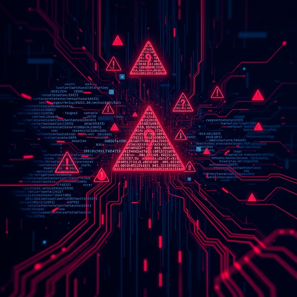 Vercel が内部システムのセキュリティ侵害を公表