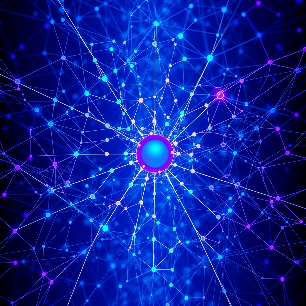 Gemini 3.1 Pro: より複雑なタスクに対応するスマートなモデル