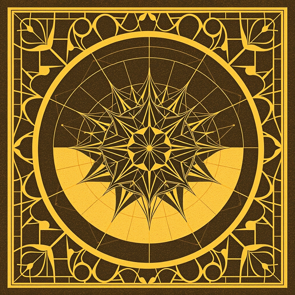 1930年代スタイルの言語モデル「Talkie」が登場 - 130億パラメータでビンテージな AI 体験を提供