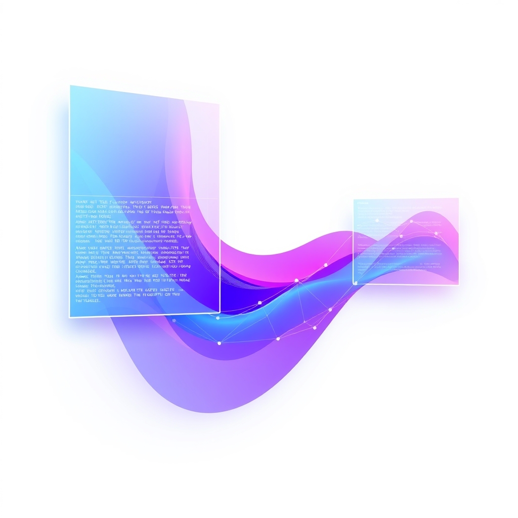 Anthropic、Claude Opus 4.6とSonnet 4.6で100万トークンコンテキストを一般提供開始、追加料金なし