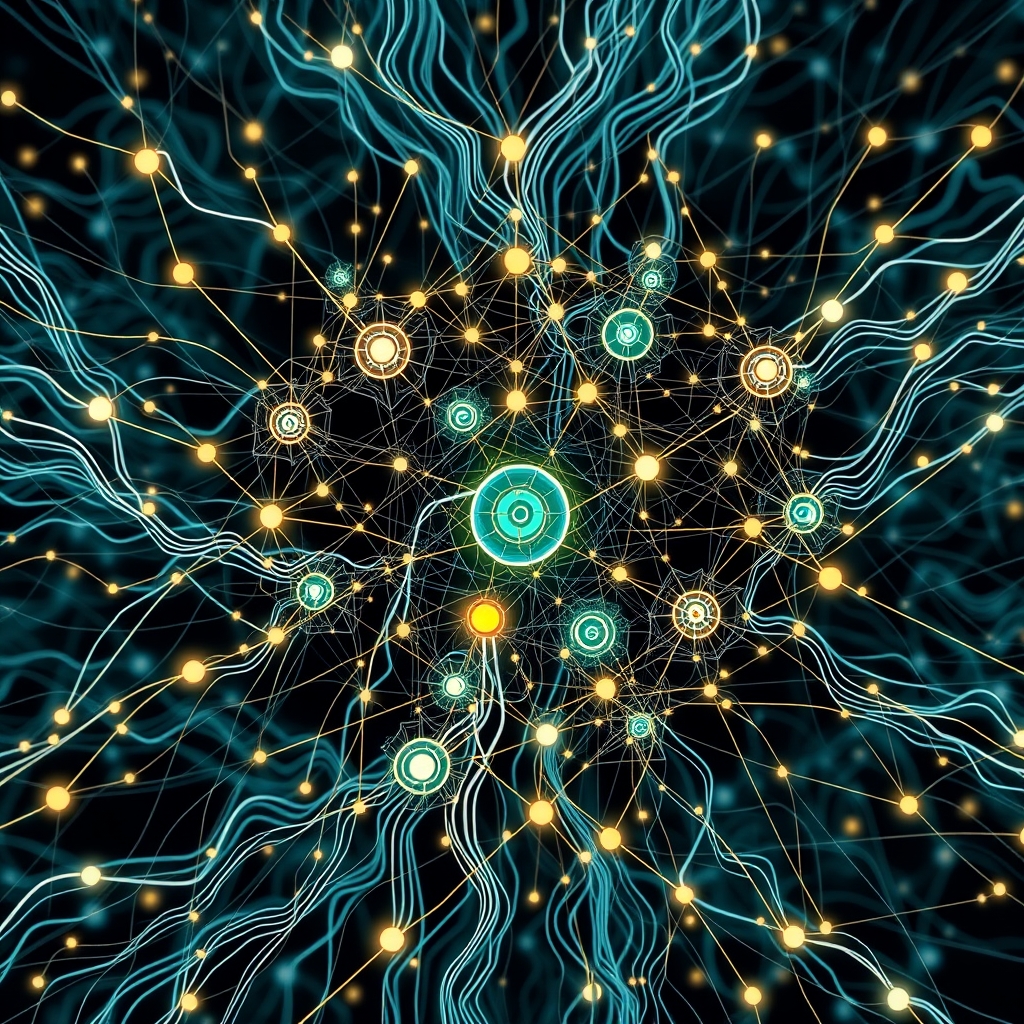 Qwen 3.6-35B-A3B を活用したマルチモーダル AI システムの包括的実装ガイド