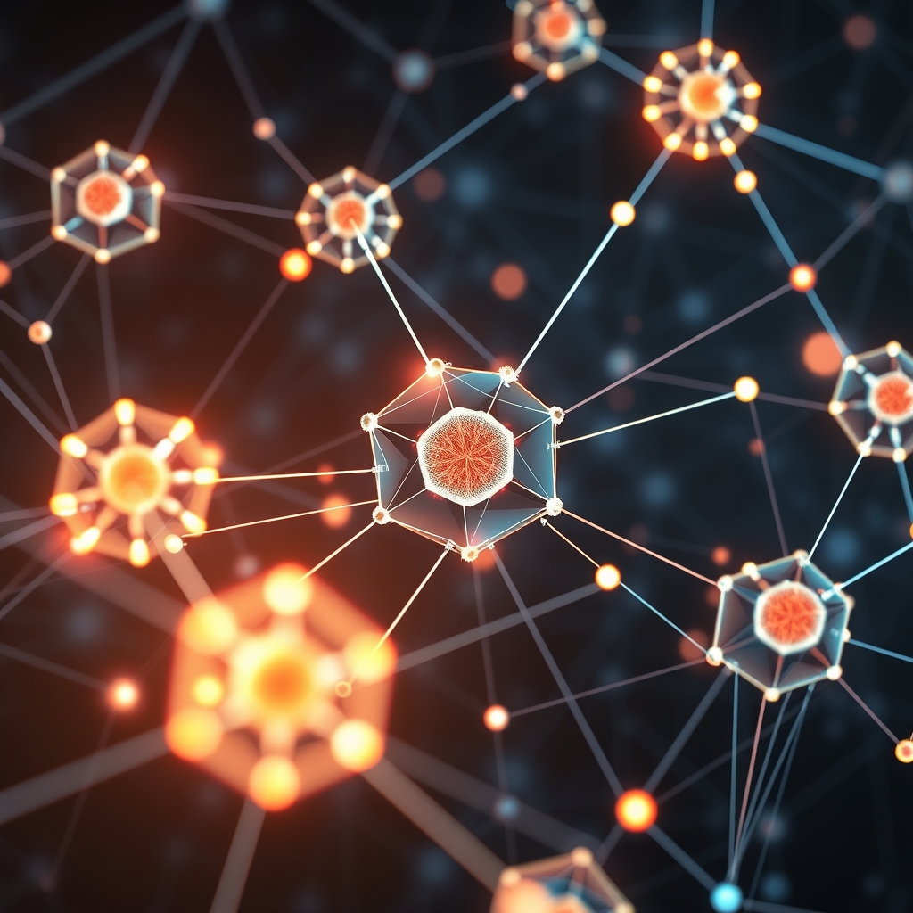 LangSmith Fleetでスキル共有機能が利用可能に