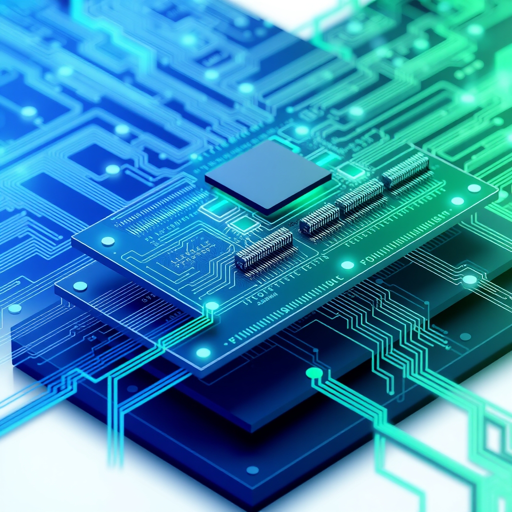 Nvidia Greenboost: システムRAM/NVMeを活用してGPU VRAMを透過的に拡張する技術