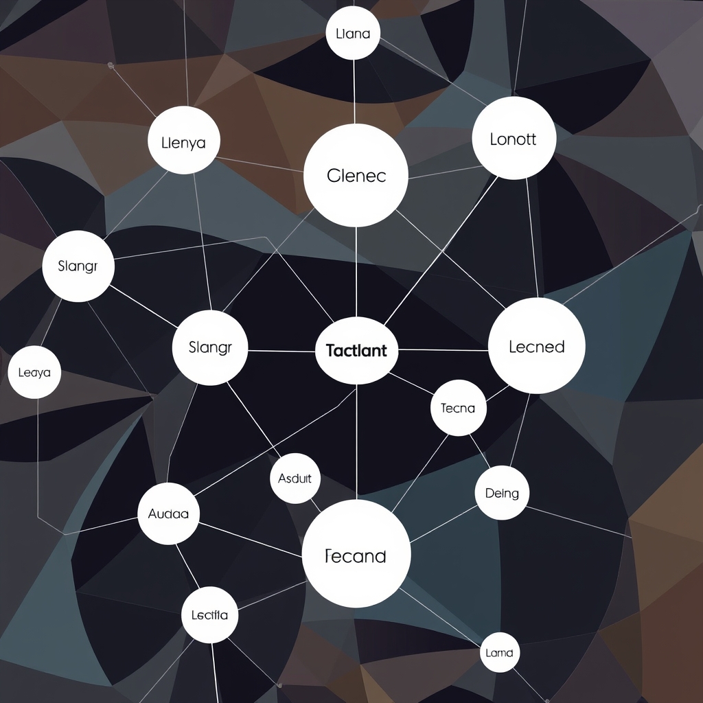 LLMのスラング解釈能力向上を目指したGreedy Search誘導型Chain-of-Thoughtプロンプティング手法