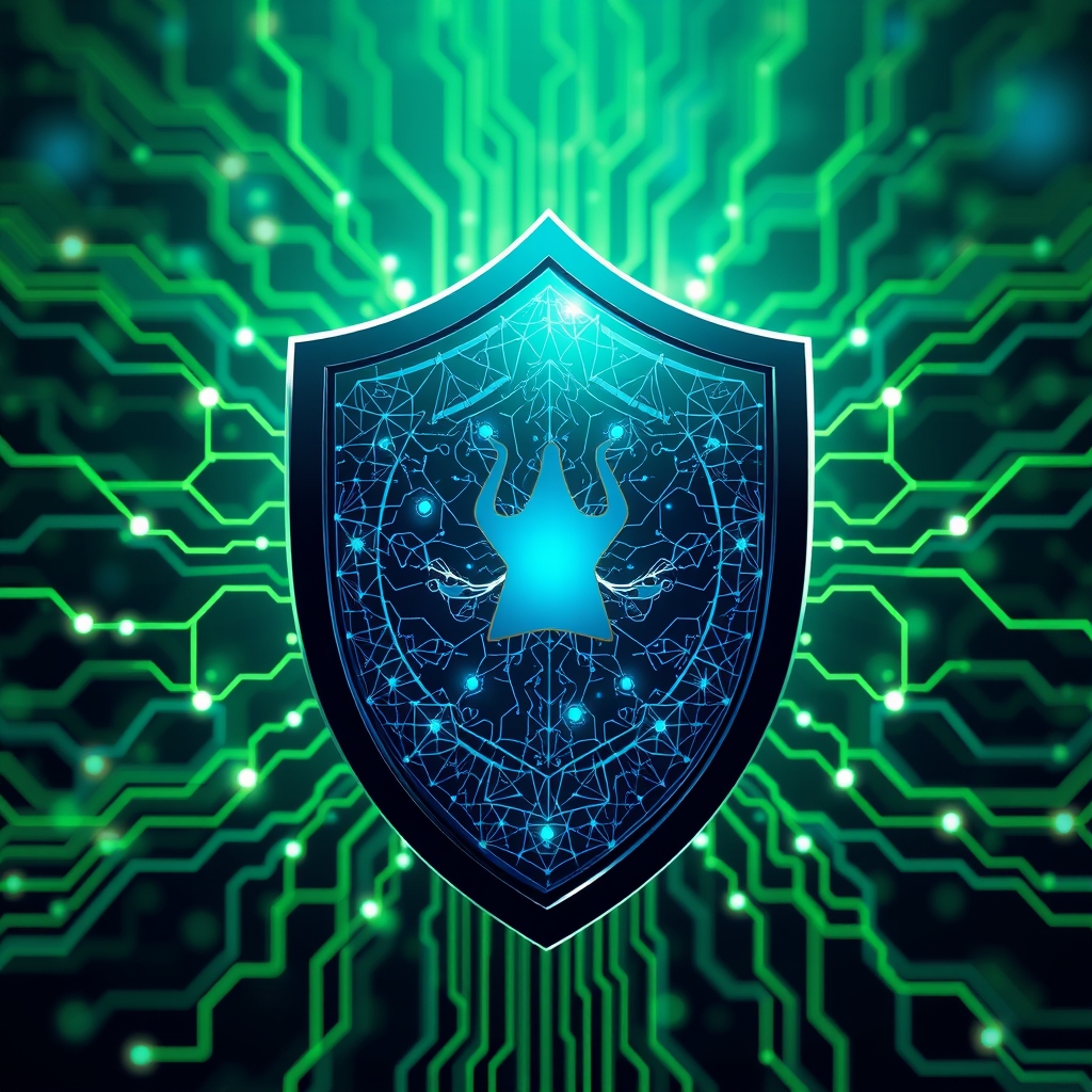 OpenAI、サイバー防衛特化型「GPT-5.4-Cyber」を認証済み防衛者向けに展開開始