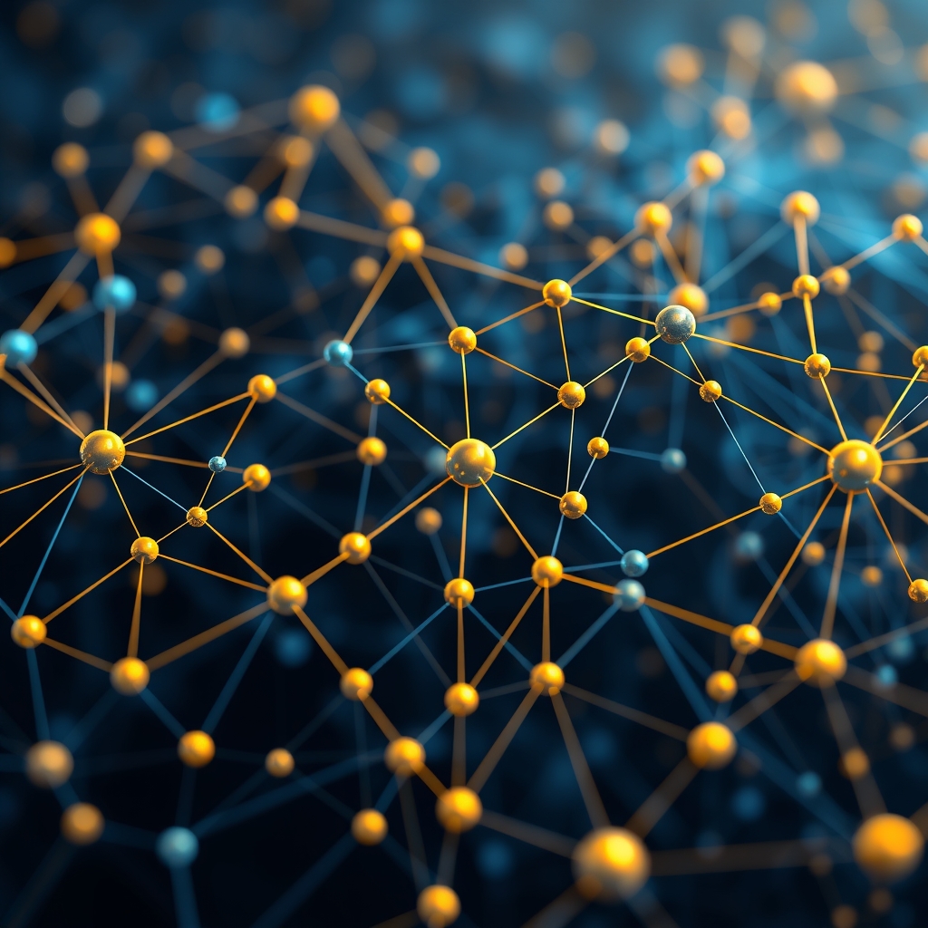 MiroThinker-1.7とH1：検証機能付き重厚な研究エージェントの実現