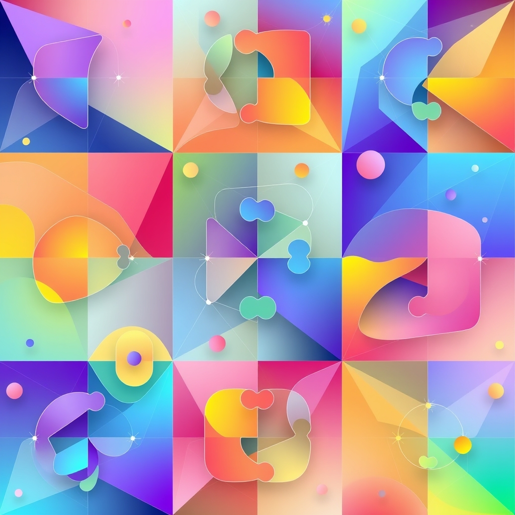 子供の知能テストに着想を得たMLLM評価ベンチマーク「KidGym」の提案