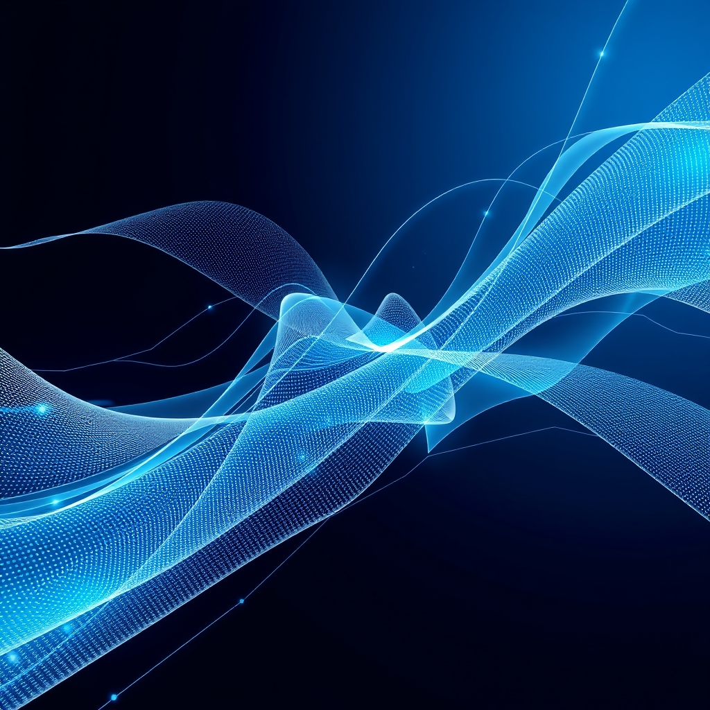 Asahi Linux 7.0の進捗レポートが公開