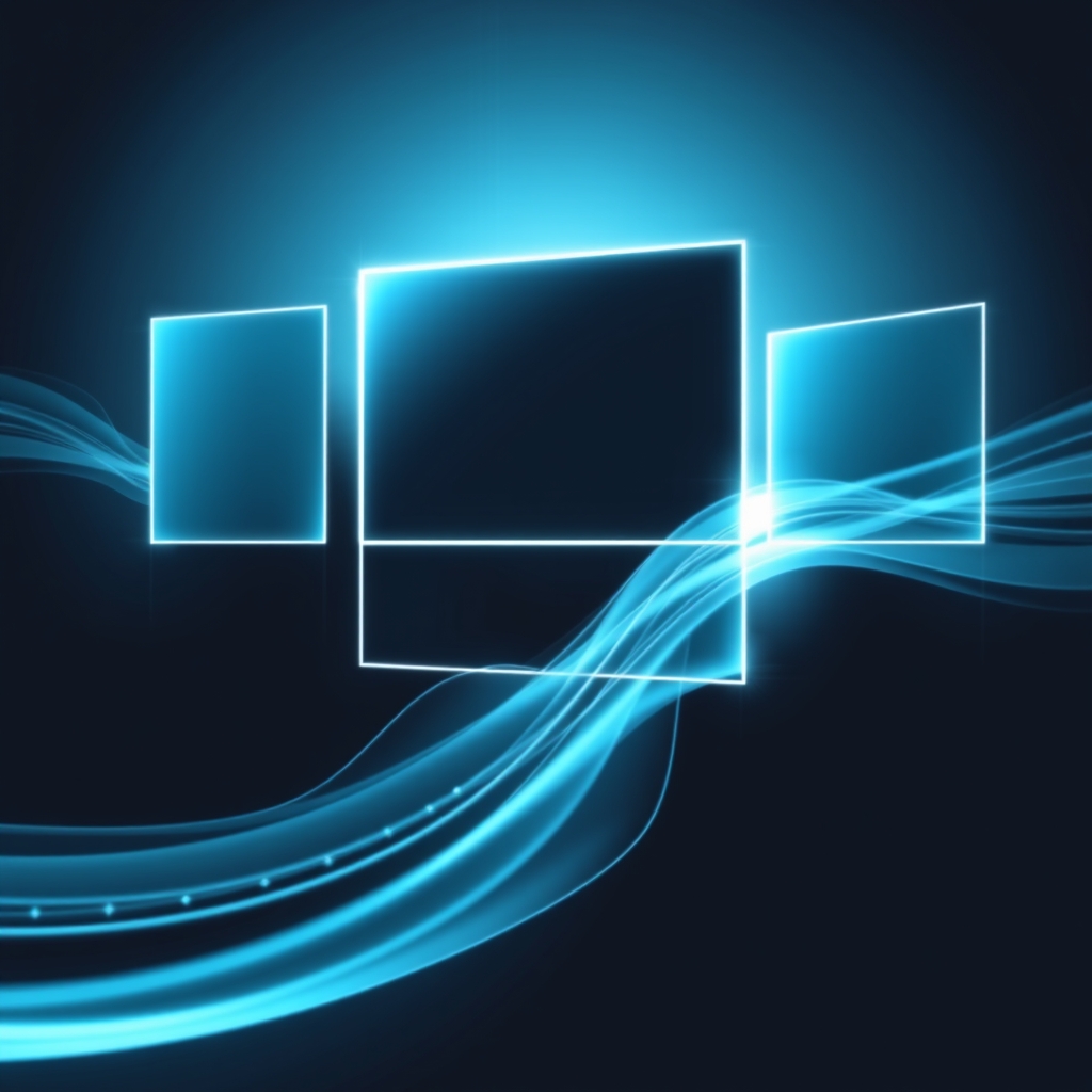 Anthropicの100万トークンコンテキスト、競合他社に遅れて一般提供開始