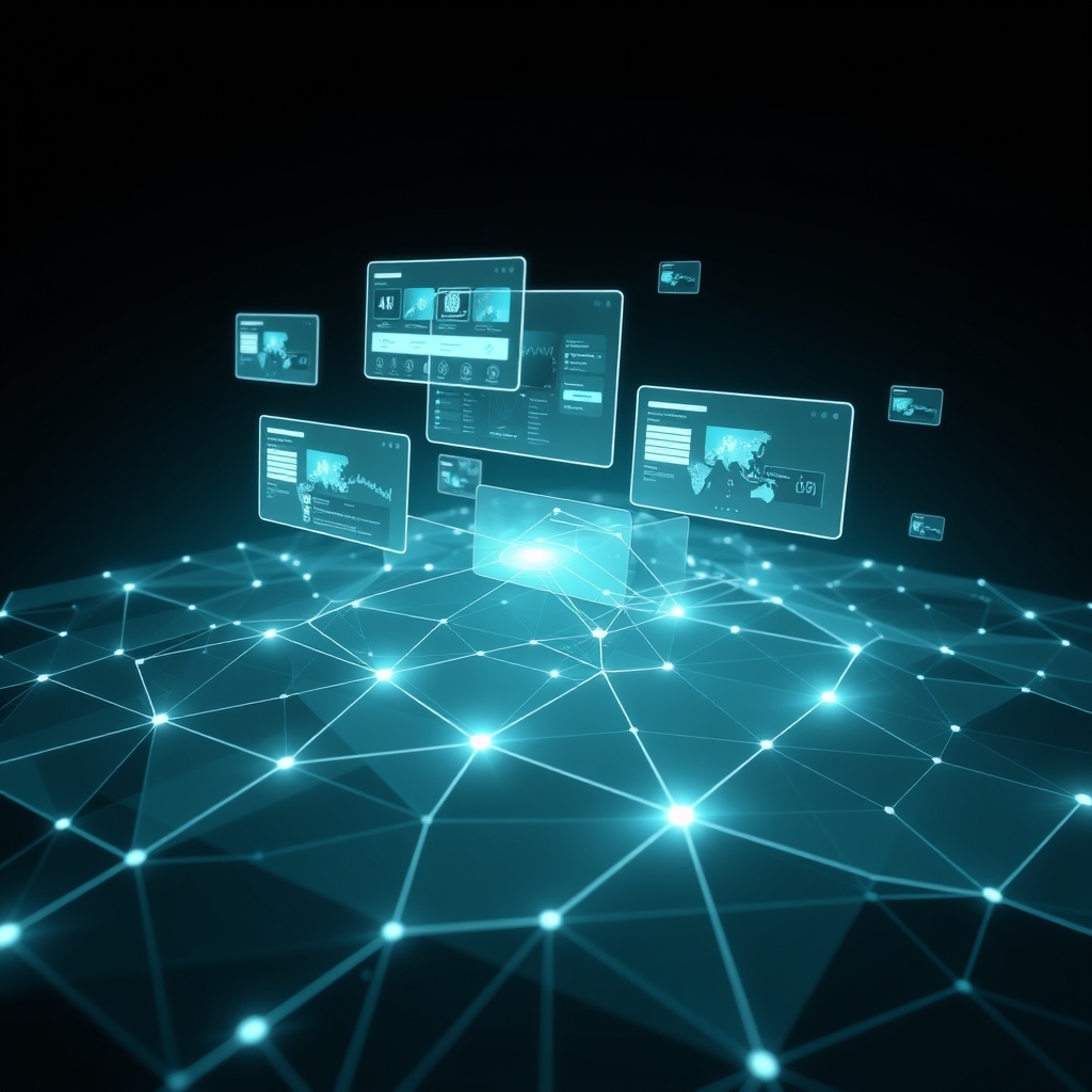 AI2、スクリーンショットのみでWebナビゲーションする完全オープンソースエージェント「MolmoWeb」を発表