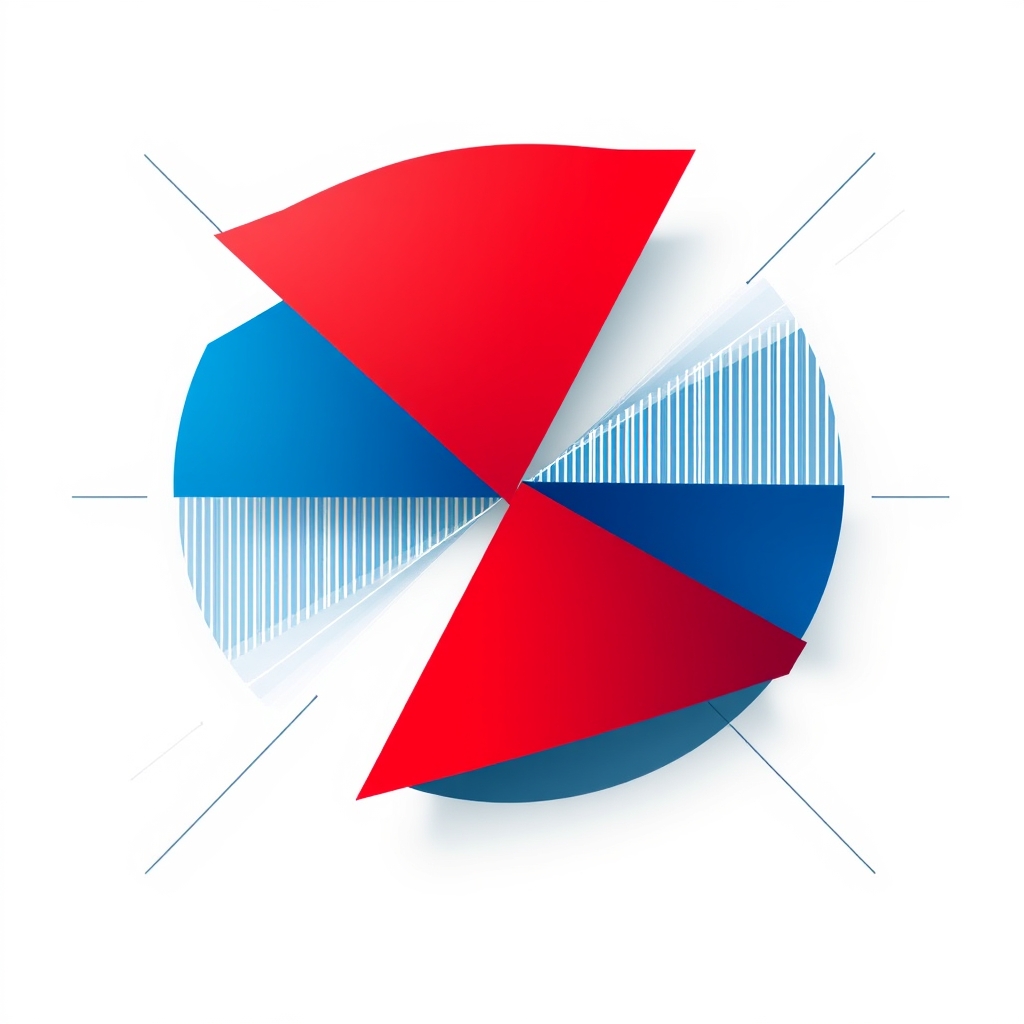 中国がMetaのAIスタートアップManus買収を阻止