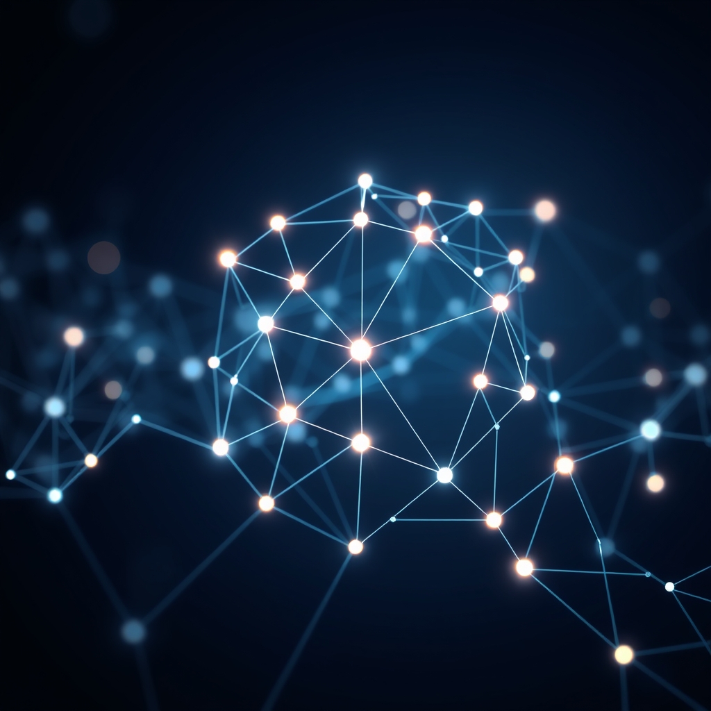 OpenAI、GPT-5.4 mini・nano をリリース - 高性能だが最大4倍の価格上昇