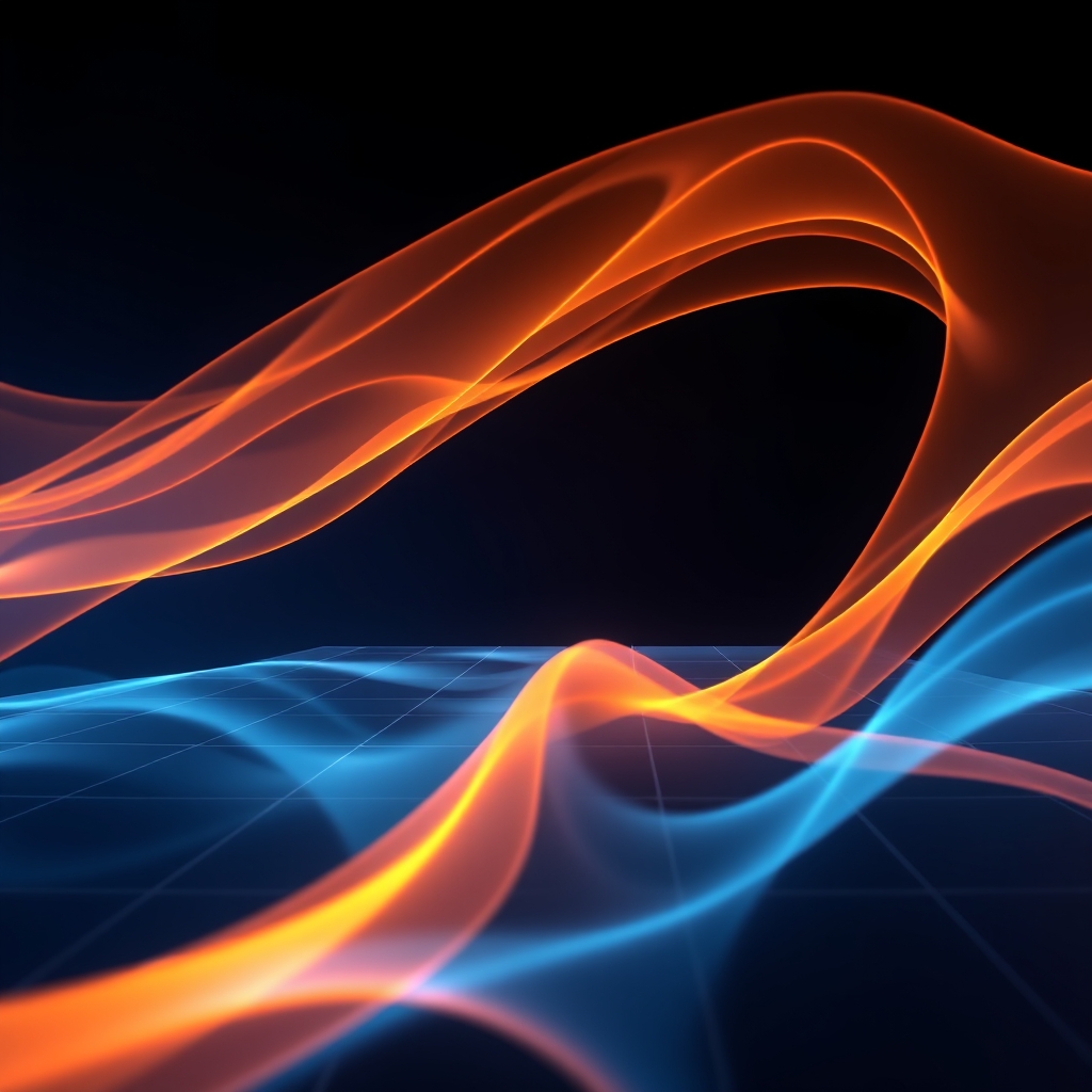 OpenAI、Sora の独立アプリ・API を停止、ChatGPT 内での継続を示唆