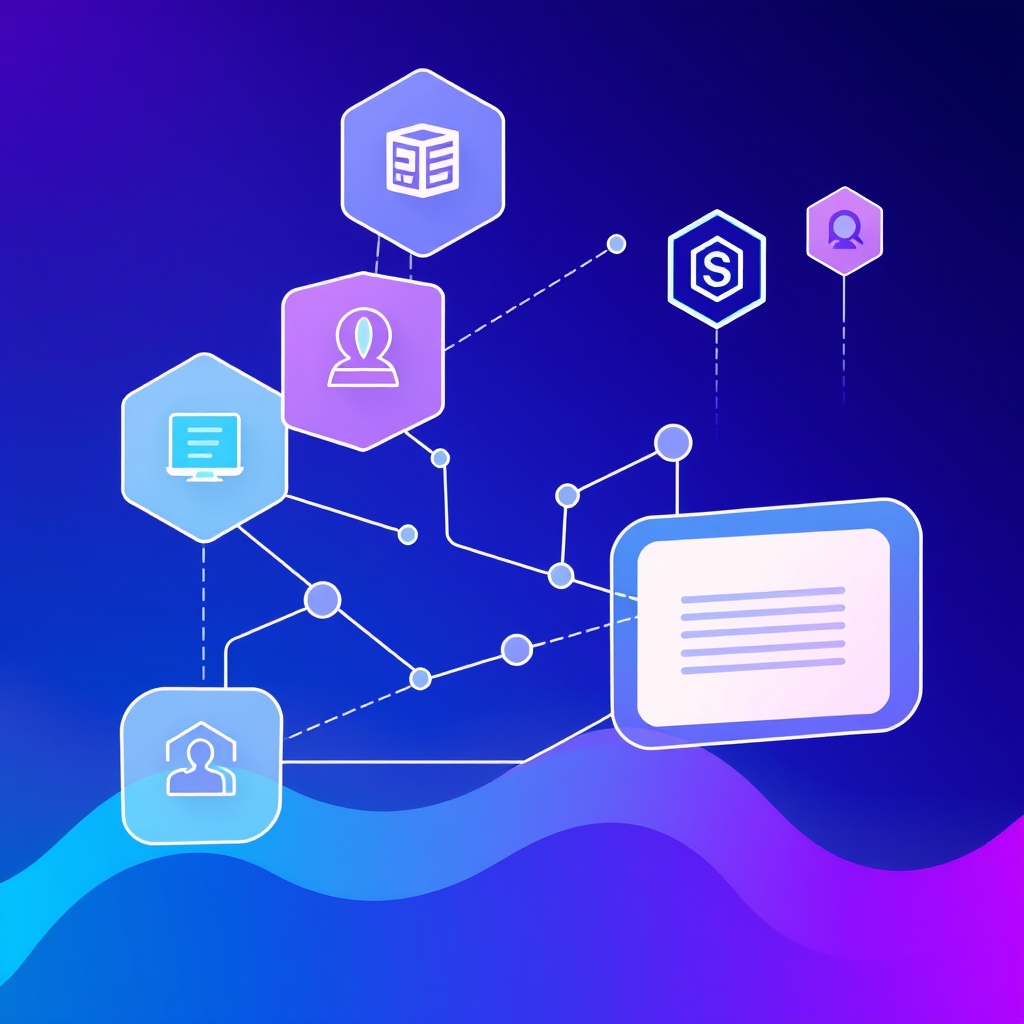 OpenAI Codex：チャットを超えたAIタスク自動化プラットフォーム