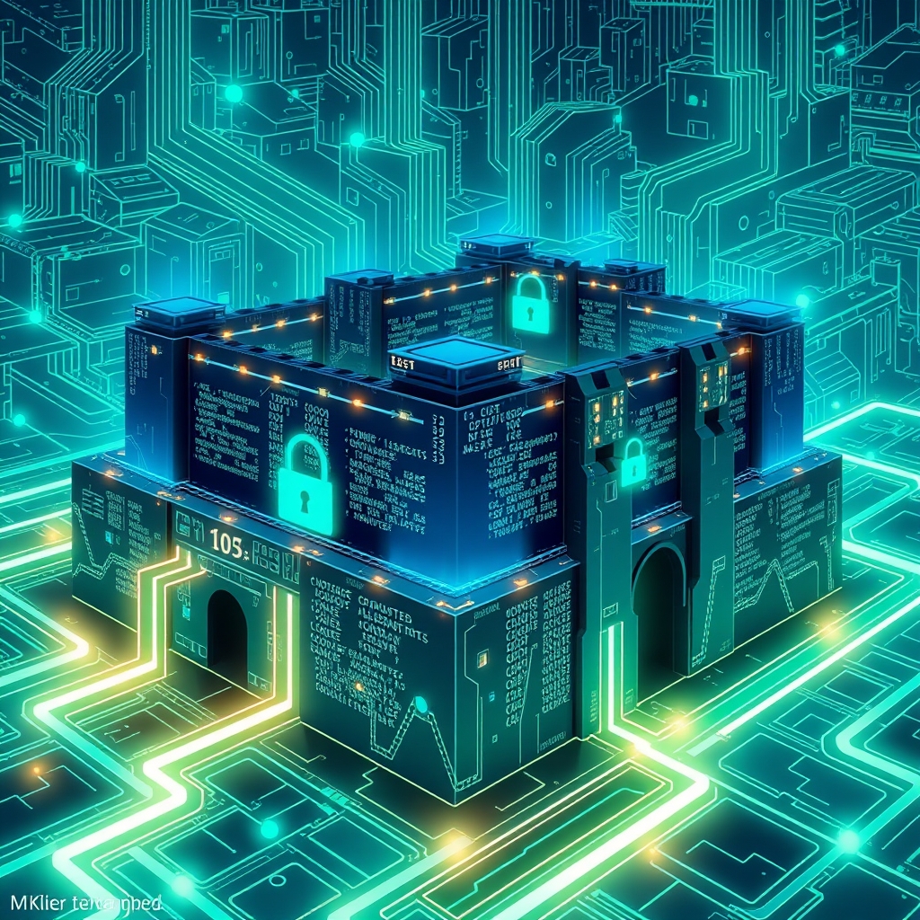 OpenAI、Windows環境でのCodex安全実行を可能にするサンドボックス技術を開発