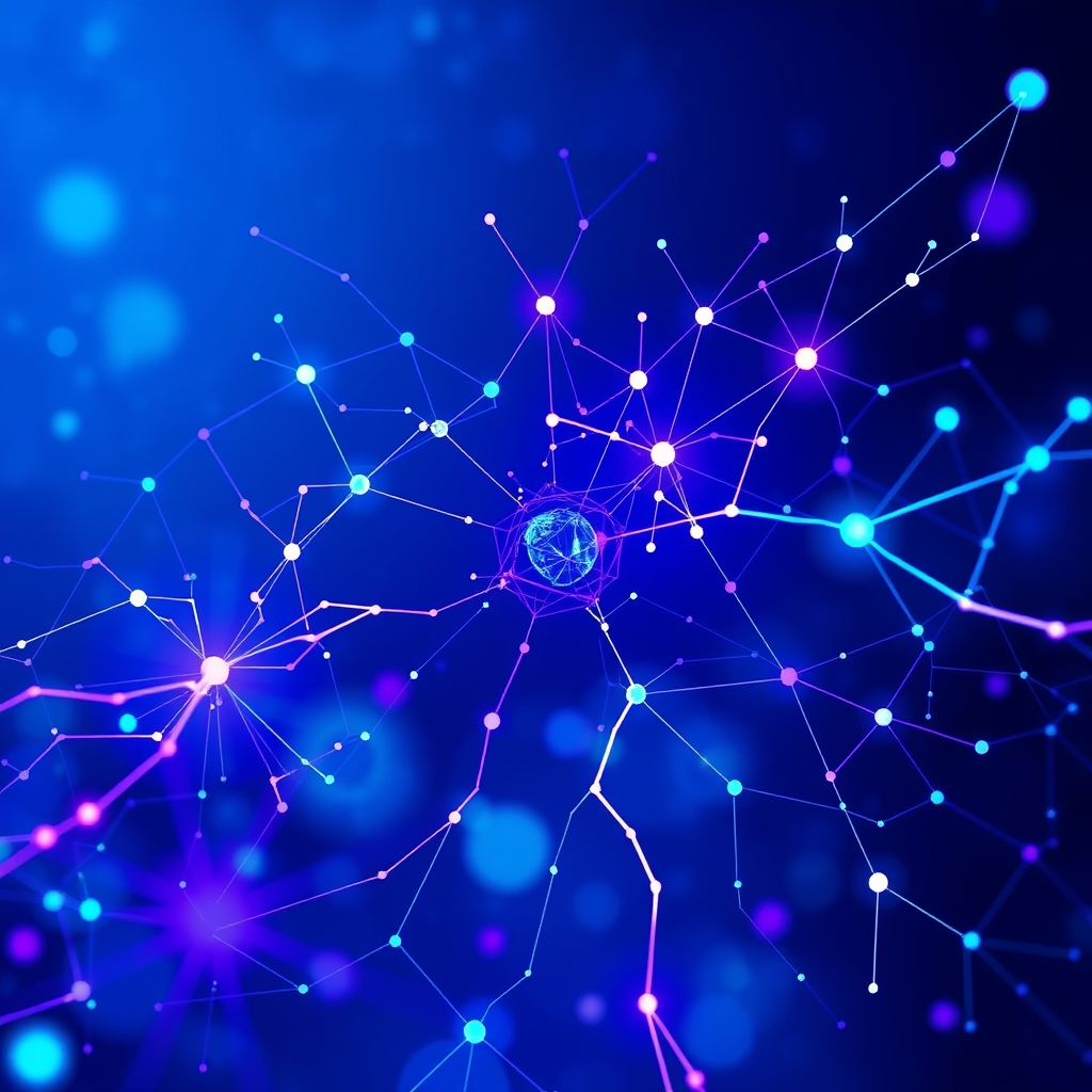 HKUDS開発のOpenSpace：AIエージェント向け自己進化スキルエンジンの実装