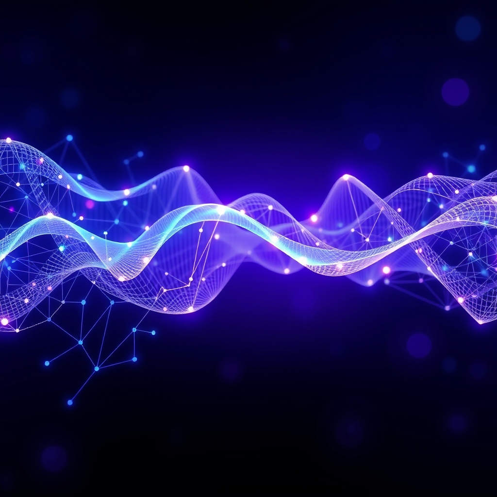 OpenAI、推論・翻訳・音声転写が可能な新しいリアルタイム音声モデルをAPI提供