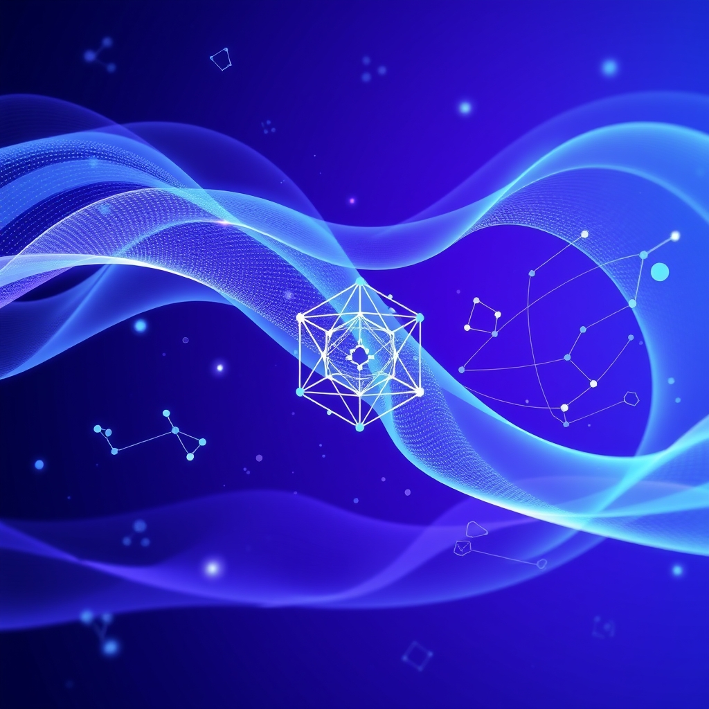 ShopifyのAI戦略とLatent Space World's Fair告知