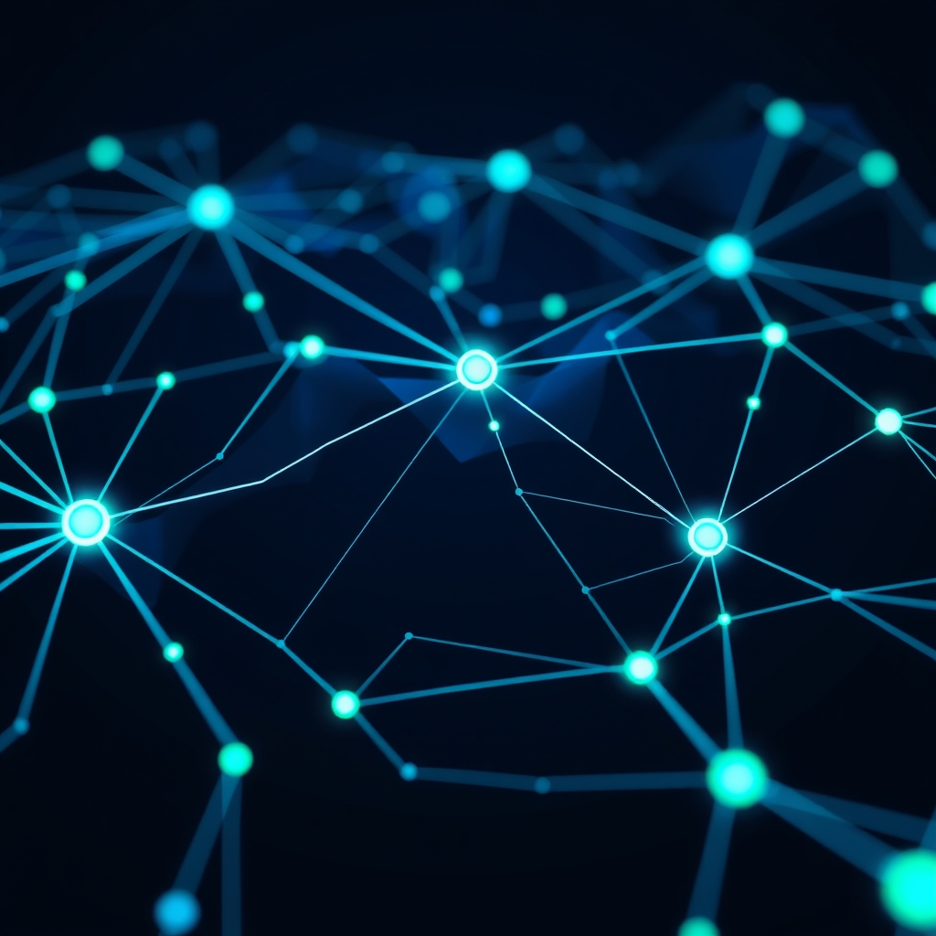 TinyFish AI がエージェント向け統合 Web インフラプラットフォームをリリース