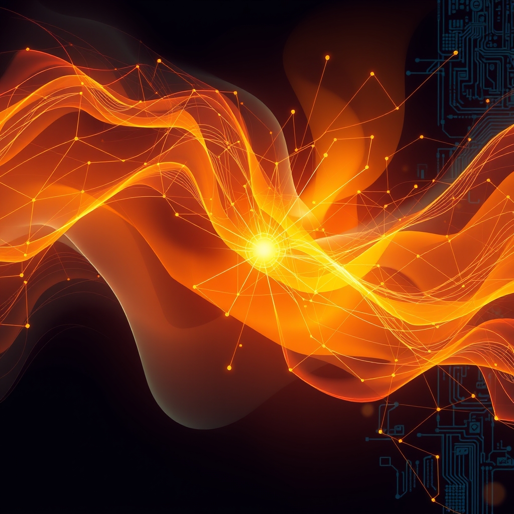 Luma Labs、意図を理解してから画像生成する推論型モデル「Uni-1」を発表