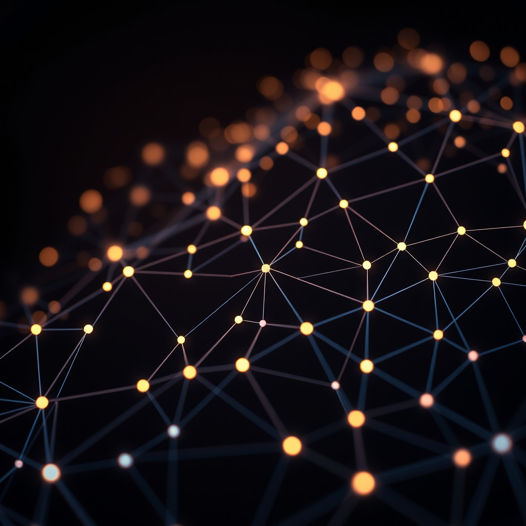 「スモールウェブ」は思っているより大きな存在