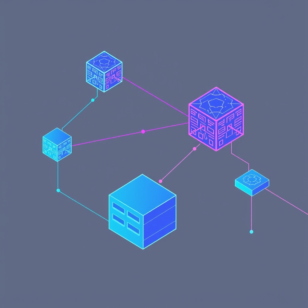 ゼロから始めるRAGシステム構築の成功と失敗の記録