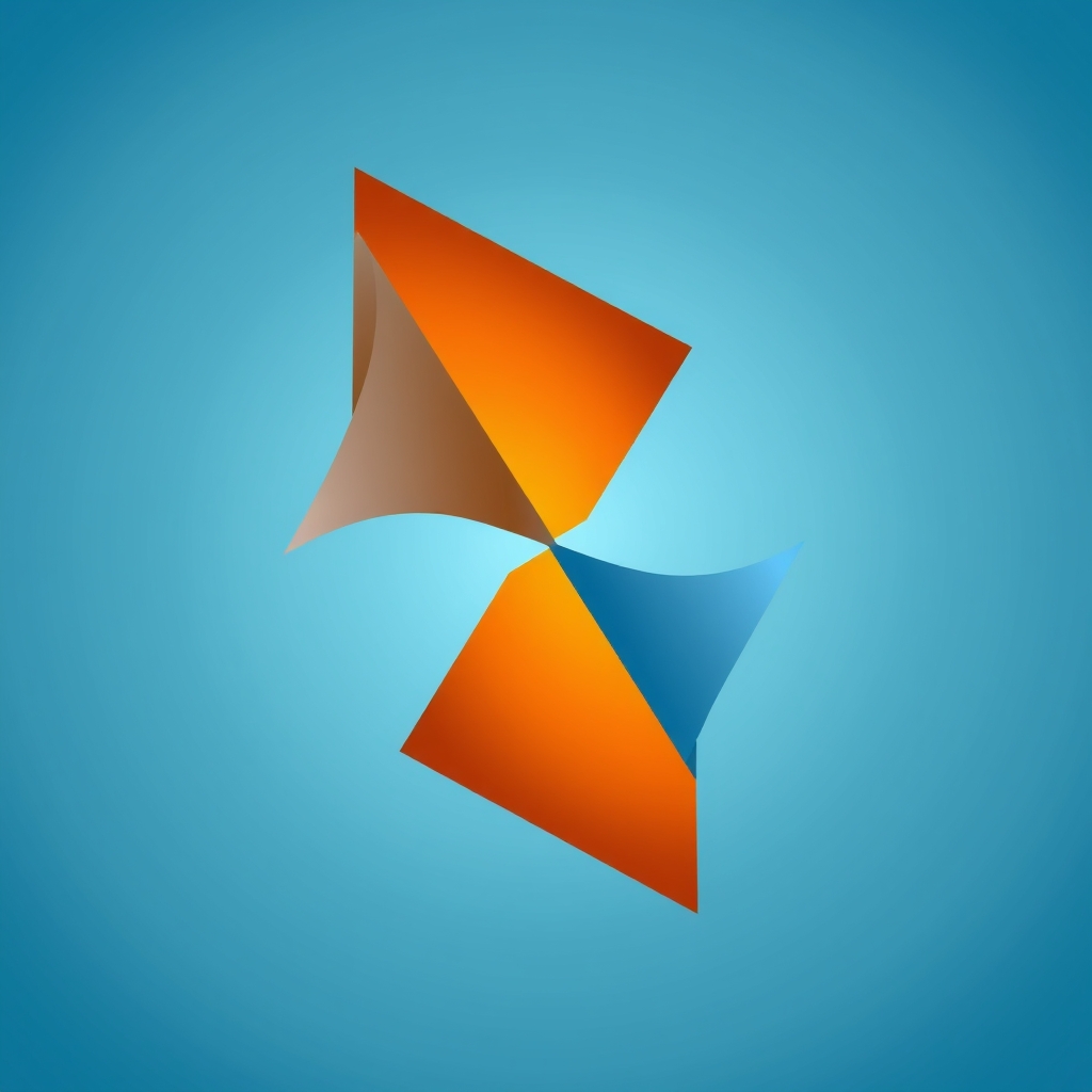 OpenClawの二面性について振り返る